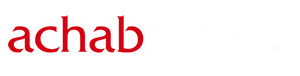 Achabgroup