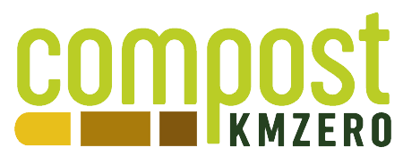 Campania - Compost KmZero